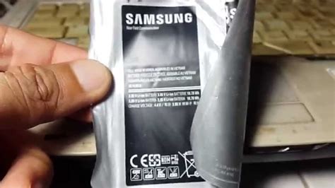 where is the nfc reader is on samsung galaxy s5|samsung galaxy s5 nfc switch.